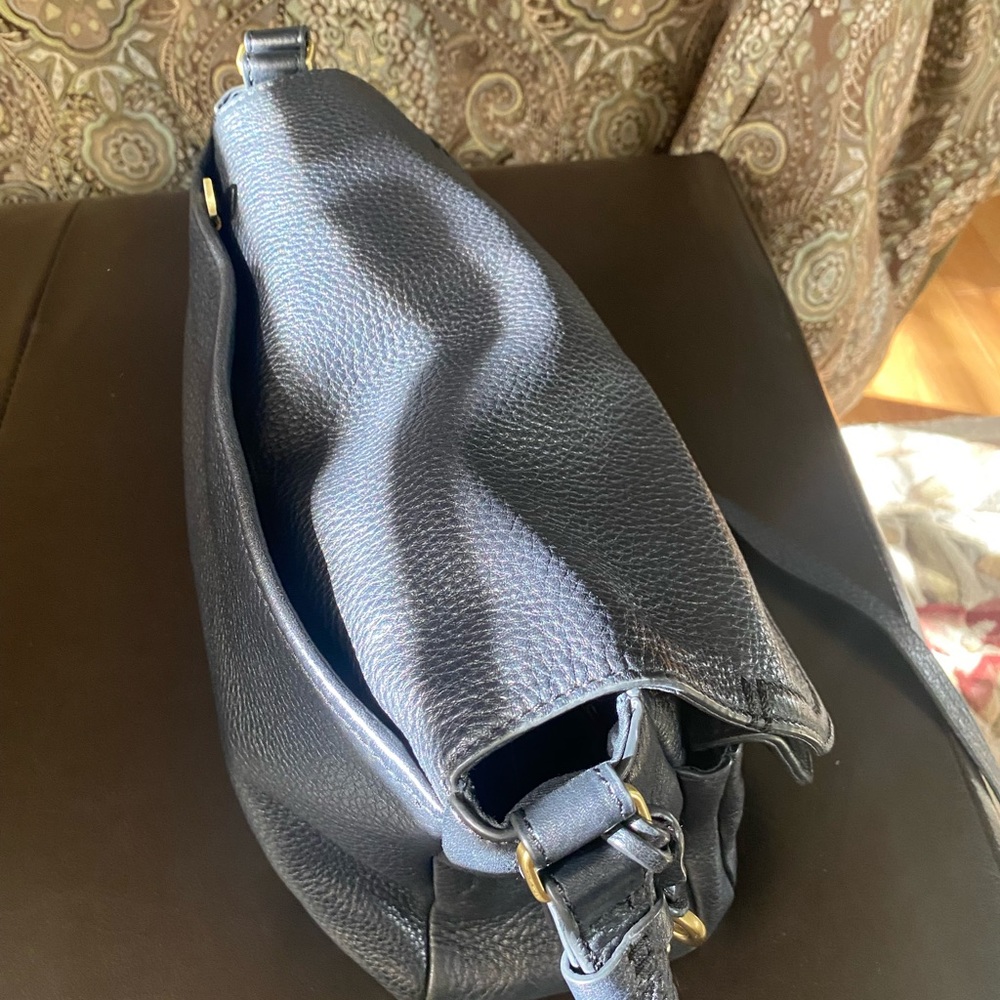 FOSSIL Crossbody Bag - Picture 3 of 8